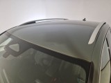  Volkswagen  Tiguan VOLKSWAGEN  / 2023 / 5P / SUV 2.0 TDI 110KW SCR EVO R-LINE DSG #9
