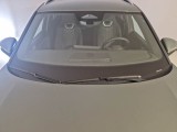  Volkswagen  Tiguan VOLKSWAGEN  / 2023 / 5P / SUV 2.0 TDI 110KW SCR EVO R-LINE DSG #10