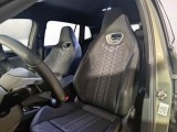 Volkswagen  Tiguan VOLKSWAGEN  / 2023 / 5P / SUV 2.0 TDI 110KW SCR EVO R-LINE DSG #11