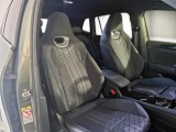  Volkswagen  Tiguan VOLKSWAGEN  / 2023 / 5P / SUV 2.0 TDI 110KW SCR EVO R-LINE DSG #13