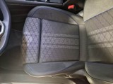  Volkswagen  Tiguan VOLKSWAGEN  / 2023 / 5P / SUV 2.0 TDI 110KW SCR EVO R-LINE DSG #12