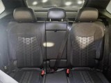  Volkswagen  Tiguan VOLKSWAGEN  / 2023 / 5P / SUV 2.0 TDI 110KW SCR EVO R-LINE DSG #15
