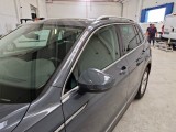  Volkswagen  Tiguan VOLKSWAGEN  / 2020 / 5P / SUV 2.0 TDI SCR 110KW ELEGANCE DSG #88