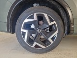  Volkswagen  Tiguan VOLKSWAGEN  / 2023 / 5P / SUV 2.0 TDI 110KW SCR EVO R-LINE DSG #18