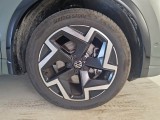  Volkswagen  Tiguan VOLKSWAGEN  / 2023 / 5P / SUV 2.0 TDI 110KW SCR EVO R-LINE DSG #17
