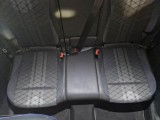  Volkswagen  Tiguan VOLKSWAGEN  / 2023 / 5P / SUV 2.0 TDI 110KW SCR EVO R-LINE DSG #16