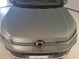  Volkswagen  Tiguan VOLKSWAGEN  / 2023 / 5P / SUV 2.0 TDI 110KW SCR EVO R-LINE DSG #23
