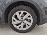  Volkswagen  Tiguan VOLKSWAGEN  / 2020 / 5P / SUV 2.0 TDI SCR 110KW ELEGANCE DSG #96