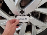  Volkswagen  Tiguan VOLKSWAGEN  / 2020 / 5P / SUV 2.0 TDI SCR 110KW ELEGANCE DSG #97