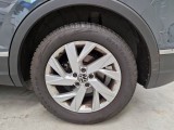  Volkswagen  Tiguan VOLKSWAGEN  / 2020 / 5P / SUV 2.0 TDI SCR 110KW ELEGANCE DSG #100