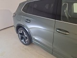 Volkswagen  Tiguan VOLKSWAGEN  / 2023 / 5P / SUV 2.0 TDI 110KW SCR EVO R-LINE DSG #27