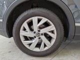  Volkswagen  Tiguan VOLKSWAGEN  / 2020 / 5P / SUV 2.0 TDI SCR 110KW ELEGANCE DSG #98