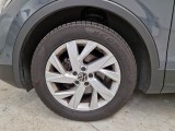  Volkswagen  Tiguan VOLKSWAGEN  / 2020 / 5P / SUV 2.0 TDI SCR 110KW ELEGANCE DSG #102