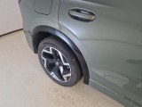  Volkswagen  Tiguan VOLKSWAGEN  / 2023 / 5P / SUV 2.0 TDI 110KW SCR EVO R-LINE DSG #29