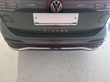  Volkswagen  Tiguan VOLKSWAGEN  / 2023 / 5P / SUV 2.0 TDI 110KW SCR EVO R-LINE DSG #31
