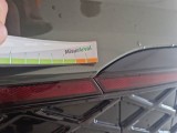  Volkswagen  Tiguan VOLKSWAGEN  / 2023 / 5P / SUV 2.0 TDI 110KW SCR EVO R-LINE DSG #32