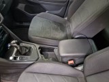  Volkswagen  Tiguan VOLKSWAGEN  / 2020 / 5P / SUV 2.0 TDI SCR 110KW ELEGANCE DSG #108