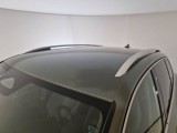  Volkswagen  Tiguan VOLKSWAGEN  / 2023 / 5P / SUV 2.0 TDI 110KW SCR EVO R-LINE DSG #38