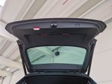  Volkswagen  Tiguan VOLKSWAGEN  / 2020 / 5P / SUV 2.0 TDI SCR 110KW ELEGANCE DSG #112
