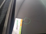  Volkswagen  Tiguan VOLKSWAGEN  / 2023 / 5P / SUV 2.0 TDI 110KW SCR EVO R-LINE DSG #42