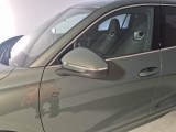  Volkswagen  Tiguan VOLKSWAGEN  / 2023 / 5P / SUV 2.0 TDI 110KW SCR EVO R-LINE DSG #43