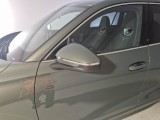  Volkswagen  Tiguan VOLKSWAGEN  / 2023 / 5P / SUV 2.0 TDI 110KW SCR EVO R-LINE DSG #44