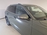  Volkswagen  Tiguan VOLKSWAGEN  / 2023 / 5P / SUV 2.0 TDI 110KW SCR EVO R-LINE DSG #46