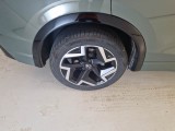  Volkswagen  Tiguan VOLKSWAGEN  / 2023 / 5P / SUV 2.0 TDI 110KW SCR EVO R-LINE DSG #50