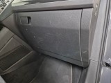  Volkswagen  Tiguan VOLKSWAGEN  / 2020 / 5P / SUV 2.0 TDI SCR 110KW ELEGANCE DSG #123