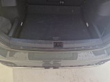  Volkswagen  Tiguan VOLKSWAGEN  / 2023 / 5P / SUV 2.0 TDI 110KW SCR EVO R-LINE DSG #54