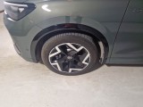  Volkswagen  Tiguan VOLKSWAGEN  / 2023 / 5P / SUV 2.0 TDI 110KW SCR EVO R-LINE DSG #52