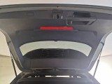  Volkswagen  Tiguan VOLKSWAGEN  / 2023 / 5P / SUV 2.0 TDI 110KW SCR EVO R-LINE DSG #57