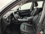  Alfa Romeo  Stelvio ALFA ROMEO  DIESEL - 2020 2.2 MJD 190 AWD Super 5d #6