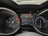  Alfa Romeo  Stelvio ALFA ROMEO  DIESEL - 2020 2.2 MJD 190 AWD Super 5d #8