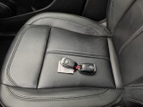  Alfa Romeo  Stelvio ALFA ROMEO  DIESEL - 2020 2.2 MJD 190 AWD Super 5d #7