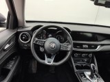  Alfa Romeo  Stelvio ALFA ROMEO  DIESEL - 2020 2.2 MJD 190 AWD Super 5d #9
