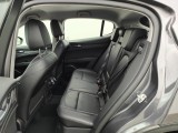  Alfa Romeo  Stelvio ALFA ROMEO  DIESEL - 2020 2.2 MJD 190 AWD Super 5d #10