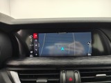  Alfa Romeo  Stelvio ALFA ROMEO  DIESEL - 2020 2.2 MJD 190 AWD Super 5d #11