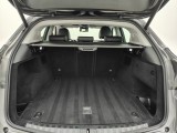 Alfa Romeo  Stelvio ALFA ROMEO  DIESEL - 2020 2.2 MJD 190 AWD Super 5d #13