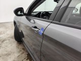  Alfa Romeo  Stelvio ALFA ROMEO  DIESEL - 2020 2.2 MJD 190 AWD Super 5d #17