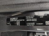  Alfa Romeo  Stelvio ALFA ROMEO  DIESEL - 2020 2.2 MJD 190 AWD Super 5d #16