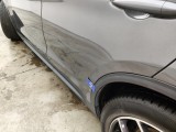  Alfa Romeo  Stelvio ALFA ROMEO  DIESEL - 2020 2.2 MJD 190 AWD Super 5d #19