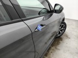  Alfa Romeo  Stelvio ALFA ROMEO  DIESEL - 2020 2.2 MJD 190 AWD Super 5d #23