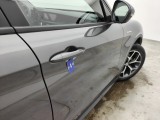  Alfa Romeo  Stelvio ALFA ROMEO  DIESEL - 2020 2.2 MJD 190 AWD Super 5d #25