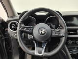  Alfa Romeo  Stelvio ALFA ROMEO  DIESEL - 2020 2.2 MJD 190 AWD Super 5d #28