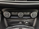  Alfa Romeo  Stelvio ALFA ROMEO  DIESEL - 2020 2.2 MJD 190 AWD Super 5d #29