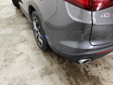  Alfa Romeo  Stelvio ALFA ROMEO  DIESEL - 2020 2.2 MJD 190 AWD Super 5d #43