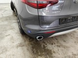  Alfa Romeo  Stelvio ALFA ROMEO  DIESEL - 2020 2.2 MJD 190 AWD Super 5d #50