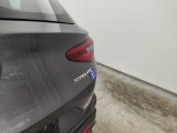 Alfa Romeo  Stelvio ALFA ROMEO  DIESEL - 2020 2.2 MJD 190 AWD Super 5d #58