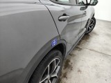  Alfa Romeo  Stelvio ALFA ROMEO  DIESEL - 2020 2.2 MJD 190 AWD Super 5d #60